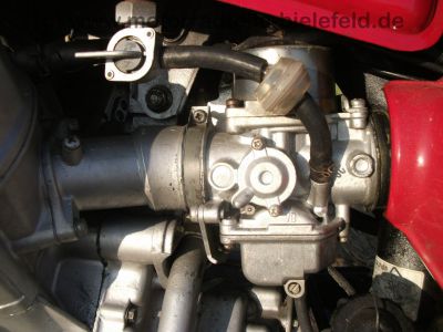 Honda_CX_500_rot_37kW_Front-Maske_JAMA_Auspuff_-_wie_CX_500_C_PC01_6.jpg