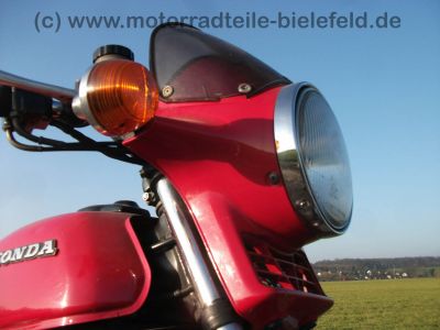 Honda_CX_500_rot_37kW_Front-Maske_JAMA_Auspuff_-_wie_CX_500_C_PC01_63.jpg