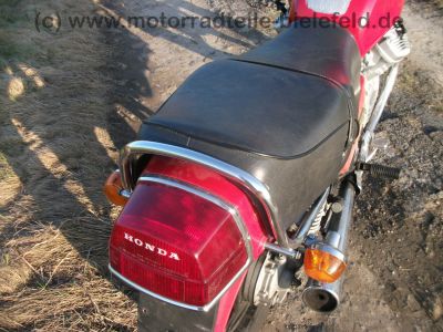 Honda_CX_500_rot_37kW_Front-Maske_JAMA_Auspuff_-_wie_CX_500_C_PC01_67.jpg