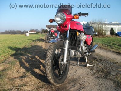 Honda_CX_500_rot_37kW_Front-Maske_JAMA_Auspuff_-_wie_CX_500_C_PC01_77.jpg