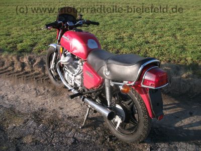 Honda_CX_500_rot_37kW_Front-Maske_JAMA_Auspuff_-_wie_CX_500_C_PC01_80.jpg