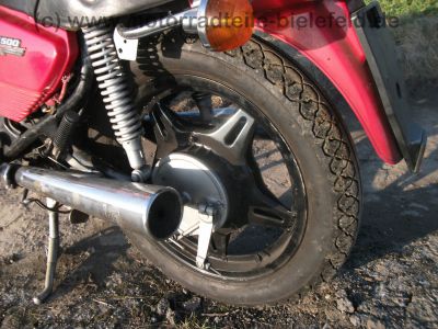 Honda_CX_500_rot_37kW_Front-Maske_JAMA_Auspuff_-_wie_CX_500_C_PC01_82.jpg