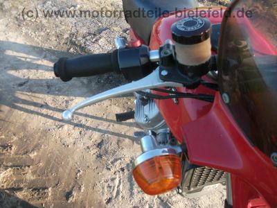 Honda_CX_500_rot_37kW_Front-Maske_JAMA_Auspuff_-_wie_CX_500_C_PC01_96.jpg