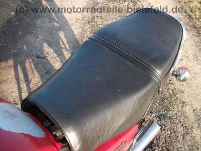 Honda_CX_500_rot_37kW_Front-Maske_JAMA_Auspuff_-_wie_CX_500_C_PC01_97.jpg