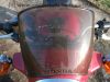 Honda_CX_500_rot_37kW_Front-Maske_JAMA_Auspuff_-_wie_CX_500_C_PC01_14.jpg