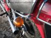 Honda_CX_500_rot_37kW_Front-Maske_JAMA_Auspuff_-_wie_CX_500_C_PC01_18.jpg