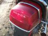 Honda_CX_500_rot_37kW_Front-Maske_JAMA_Auspuff_-_wie_CX_500_C_PC01_21.jpg