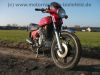Honda_CX_500_rot_37kW_Front-Maske_JAMA_Auspuff_-_wie_CX_500_C_PC01_26.jpg