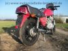 Honda_CX_500_rot_37kW_Front-Maske_JAMA_Auspuff_-_wie_CX_500_C_PC01_27.jpg