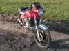 Honda_CX_500_rot_37kW_Front-Maske_JAMA_Auspuff_-_wie_CX_500_C_PC01_30.jpg