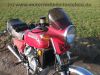 Honda_CX_500_rot_37kW_Front-Maske_JAMA_Auspuff_-_wie_CX_500_C_PC01_32.jpg