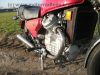 Honda_CX_500_rot_37kW_Front-Maske_JAMA_Auspuff_-_wie_CX_500_C_PC01_33.jpg