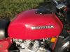 Honda_CX_500_rot_37kW_Front-Maske_JAMA_Auspuff_-_wie_CX_500_C_PC01_34.jpg
