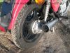 Honda_CX_500_rot_37kW_Front-Maske_JAMA_Auspuff_-_wie_CX_500_C_PC01_40.jpg