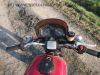 Honda_CX_500_rot_37kW_Front-Maske_JAMA_Auspuff_-_wie_CX_500_C_PC01_42.jpg