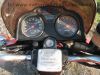 Honda_CX_500_rot_37kW_Front-Maske_JAMA_Auspuff_-_wie_CX_500_C_PC01_43.jpg