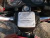 Honda_CX_500_rot_37kW_Front-Maske_JAMA_Auspuff_-_wie_CX_500_C_PC01_44.jpg