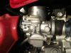 Honda_CX_500_rot_37kW_Front-Maske_JAMA_Auspuff_-_wie_CX_500_C_PC01_48.jpg