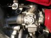 Honda_CX_500_rot_37kW_Front-Maske_JAMA_Auspuff_-_wie_CX_500_C_PC01_6.jpg