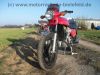 Honda_CX_500_rot_37kW_Front-Maske_JAMA_Auspuff_-_wie_CX_500_C_PC01_77.jpg