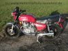 Honda_CX_500_rot_37kW_Front-Maske_JAMA_Auspuff_-_wie_CX_500_C_PC01_79.jpg