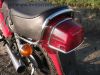 Honda_CX_500_rot_37kW_Front-Maske_JAMA_Auspuff_-_wie_CX_500_C_PC01_81.jpg