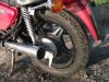 Honda_CX_500_rot_37kW_Front-Maske_JAMA_Auspuff_-_wie_CX_500_C_PC01_82.jpg