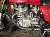 Honda_CX_500_rot_37kW_Front-Maske_JAMA_Auspuff_-_wie_CX_500_C_PC01_85.jpg