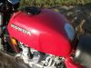Honda_CX_500_rot_37kW_Front-Maske_JAMA_Auspuff_-_wie_CX_500_C_PC01_86.jpg