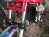 Honda_CX_500_rot_37kW_Front-Maske_JAMA_Auspuff_-_wie_CX_500_C_PC01_91.jpg