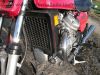 Honda_CX_500_rot_37kW_Front-Maske_JAMA_Auspuff_-_wie_CX_500_C_PC01_92.jpg