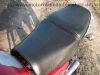 Honda_CX_500_rot_37kW_Front-Maske_JAMA_Auspuff_-_wie_CX_500_C_PC01_97.jpg