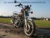 Suzuki_GS_750_E_orig__schwarz_1__Hd__Gepaecktraeger_Sturzbuegel_Breitlenker_53.jpg