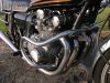 Suzuki_GS_750_E_orig__schwarz_1__Hd__Gepaecktraeger_Sturzbuegel_Breitlenker_61.jpg