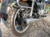 Suzuki_GS_750_E_orig__schwarz_1__Hd__Gepaecktraeger_Sturzbuegel_Breitlenker_66.jpg