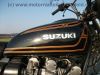 Suzuki_GS_750_E_orig__schwarz_1__Hd__Gepaecktraeger_Sturzbuegel_Breitlenker_75.jpg