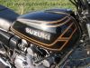 Suzuki_GS_750_E_orig__schwarz_1__Hd__Gepaecktraeger_Sturzbuegel_Breitlenker_83.jpg