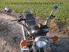Suzuki_GS_750_E_orig__schwarz_1__Hd__Gepaecktraeger_Sturzbuegel_Breitlenker_85.jpg