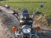 Suzuki_GS_750_E_orig__schwarz_1__Hd__Gepaecktraeger_Sturzbuegel_Breitlenker_99.jpg