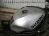 Suzuki_GX_750_F_GR78A_grau_72_kW_-_wie_GSXR_GSX-R_GSX_600_750_F_R_E_ES_EF_87.jpg