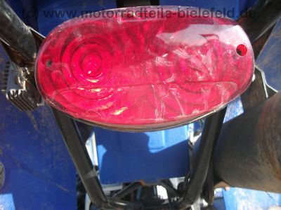 Maxmotor_ATV_Quad_110_ccm_Kardan-Antrieb_3_Gaenge_+_Rueckwaertsgang_-_China-Quad_wie_XIN_YU_LINHAI_LONCIN_20.jpg