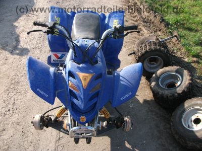 Maxmotor_ATV_Quad_110_ccm_Kardan-Antrieb_3_Gaenge_+_Rueckwaertsgang_-_China-Quad_wie_XIN_YU_LINHAI_LONCIN_25.jpg