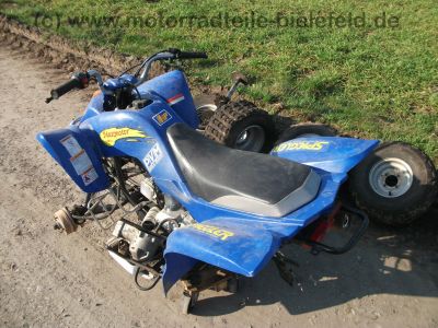 Maxmotor_ATV_Quad_110_ccm_Kardan-Antrieb_3_Gaenge_+_Rueckwaertsgang_-_China-Quad_wie_XIN_YU_LINHAI_LONCIN_30.jpg