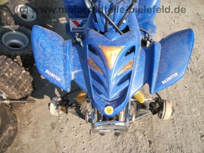 Maxmotor_ATV_Quad_110_ccm_Kardan-Antrieb_3_Gaenge_+_Rueckwaertsgang_-_China-Quad_wie_XIN_YU_LINHAI_LONCIN_33.jpg