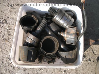 Maxmotor_ATV_Quad_110_ccm_Kardan-Antrieb_3_Gaenge_+_Rueckwaertsgang_-_China-Quad_wie_XIN_YU_LINHAI_LONCIN_42.jpg