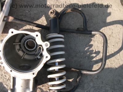 Maxmotor_ATV_Quad_110_ccm_Kardan-Antrieb_3_Gaenge_+_Rueckwaertsgang_-_China-Quad_wie_XIN_YU_LINHAI_LONCIN_44.jpg