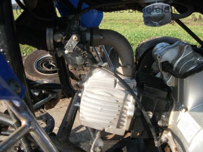 Maxmotor_ATV_Quad_110_ccm_Kardan-Antrieb_3_Gaenge_+_Rueckwaertsgang_-_China-Quad_wie_XIN_YU_LINHAI_LONCIN_46.jpg