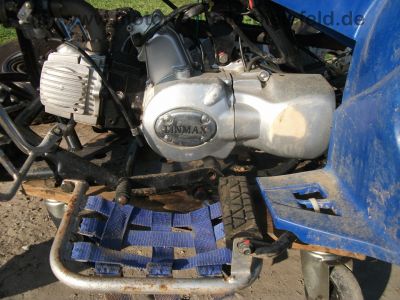 Maxmotor_ATV_Quad_110_ccm_Kardan-Antrieb_3_Gaenge_+_Rueckwaertsgang_-_China-Quad_wie_XIN_YU_LINHAI_LONCIN_49.jpg