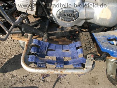 Maxmotor_ATV_Quad_110_ccm_Kardan-Antrieb_3_Gaenge_+_Rueckwaertsgang_-_China-Quad_wie_XIN_YU_LINHAI_LONCIN_53.jpg