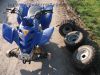Maxmotor_ATV_Quad_110_ccm_Kardan-Antrieb_3_Gaenge_+_Rueckwaertsgang_-_China-Quad_wie_XIN_YU_LINHAI_LONCIN_3.jpg